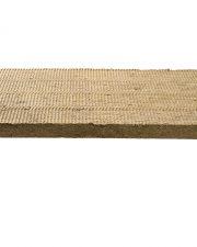ROCKWOOL (Роквул) РокФасад 1000*600*50мм. (2,4м2=0,12м3) (115 кг/ м3, 4 плиты)
